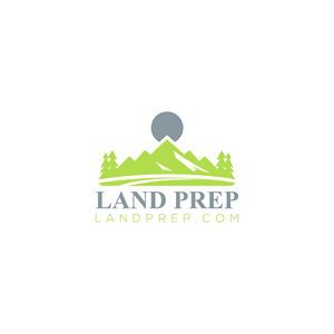 Logo Design by LogoCrafted