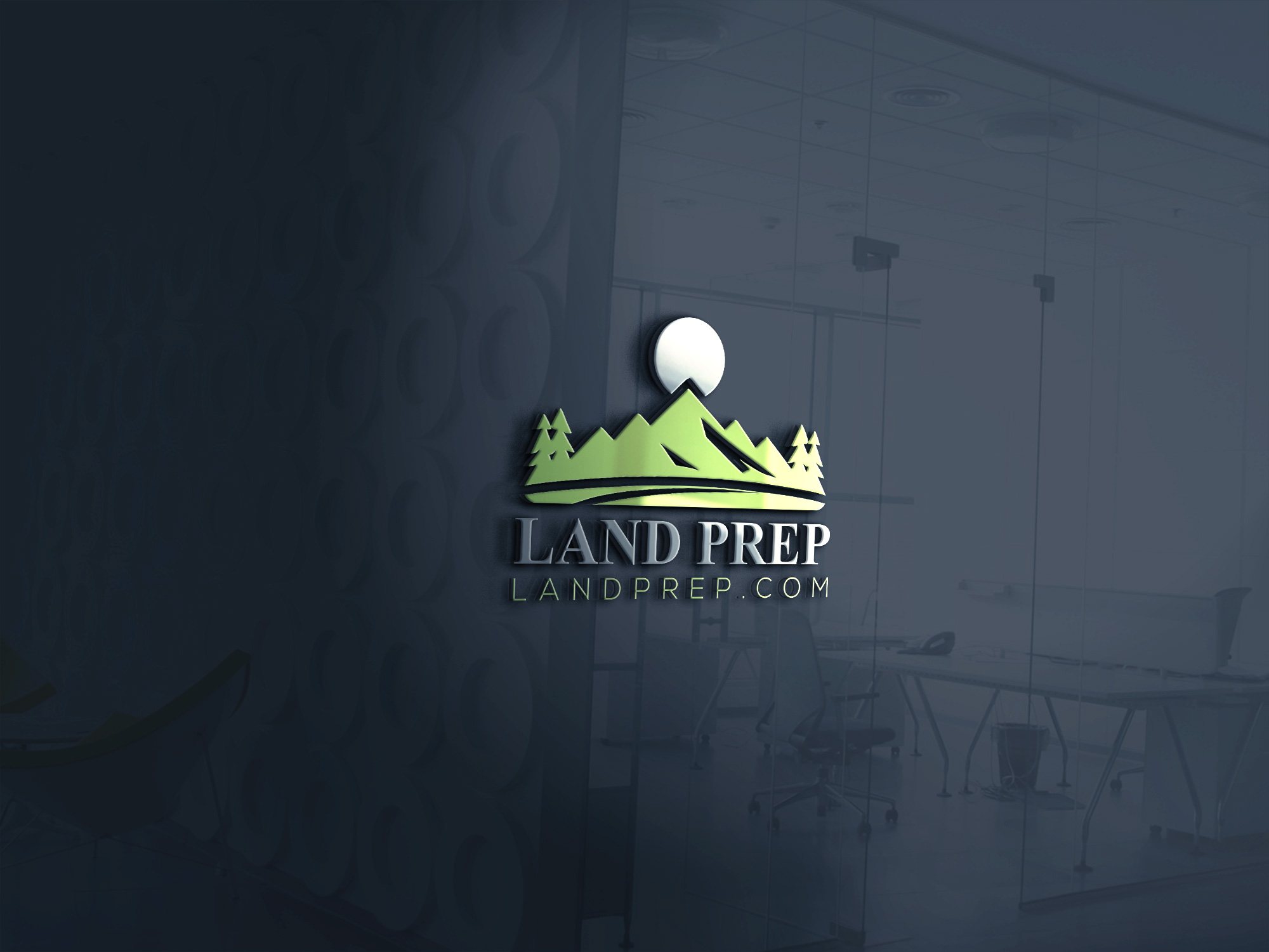 Logo Design by LogoCrafted for this project | Design #33689929