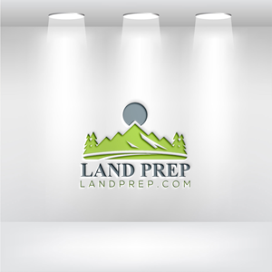 Logo Design by LogoCrafted for this project | Design: #33689930