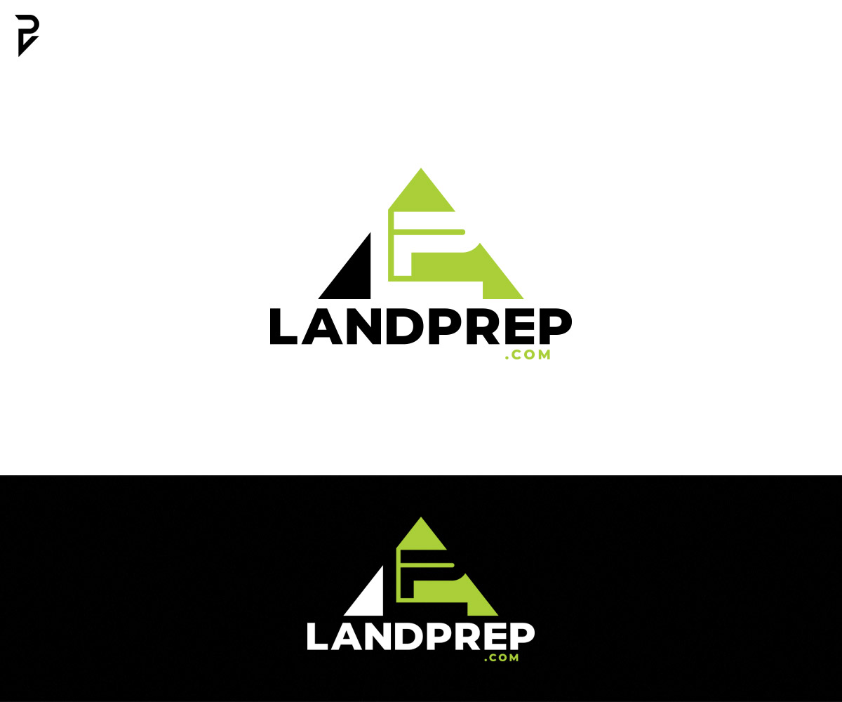 Logo Design by poisonvectors for this project | Design #33678771