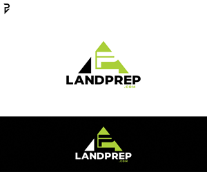 Logo Design by poisonvectors for this project | Design: #33678771