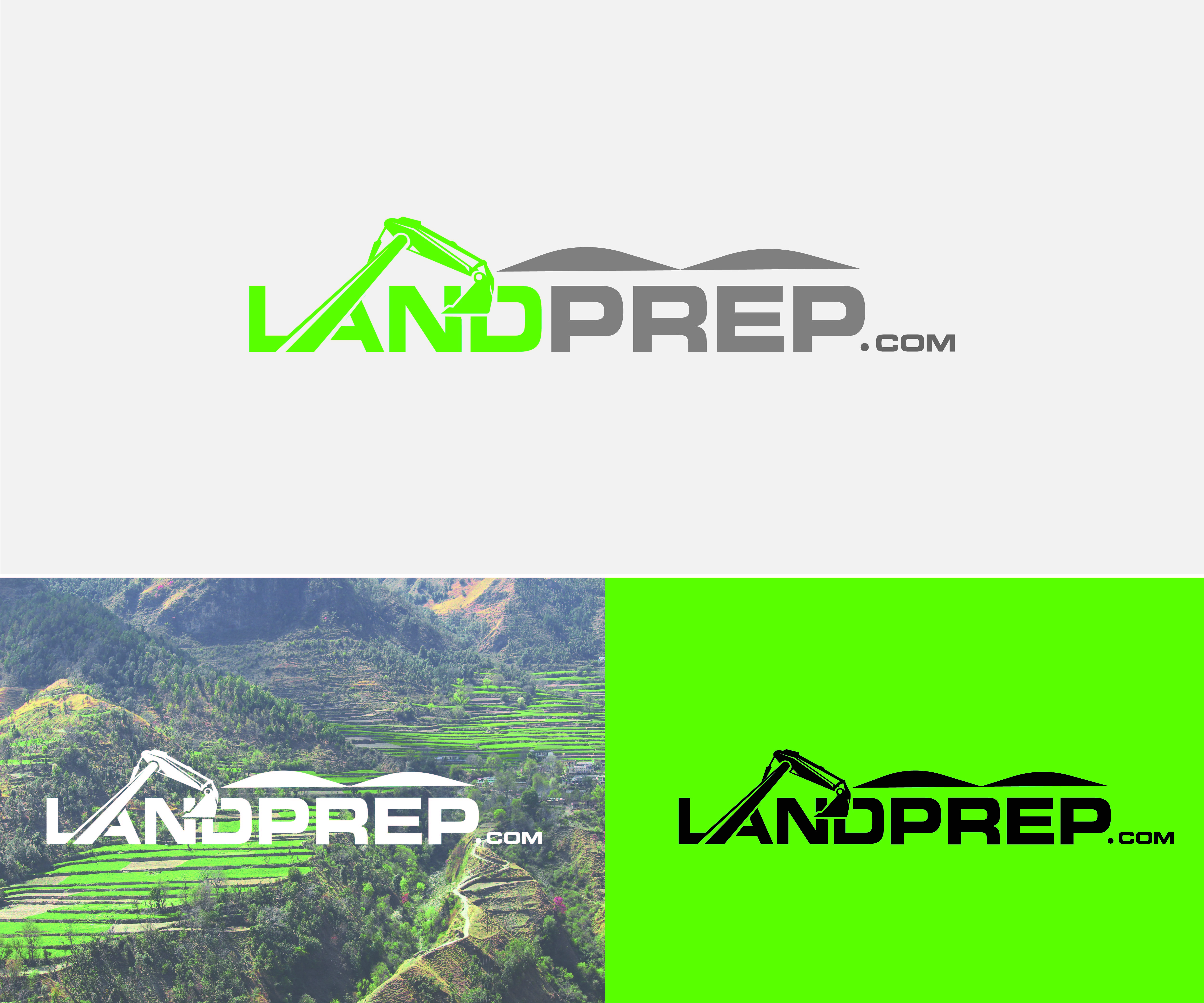 Logo Design by Fortune Howard Designs for this project | Design #33707170