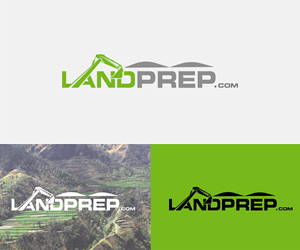 Logo Design by Fortune Howard Designs for this project | Design: #33707170