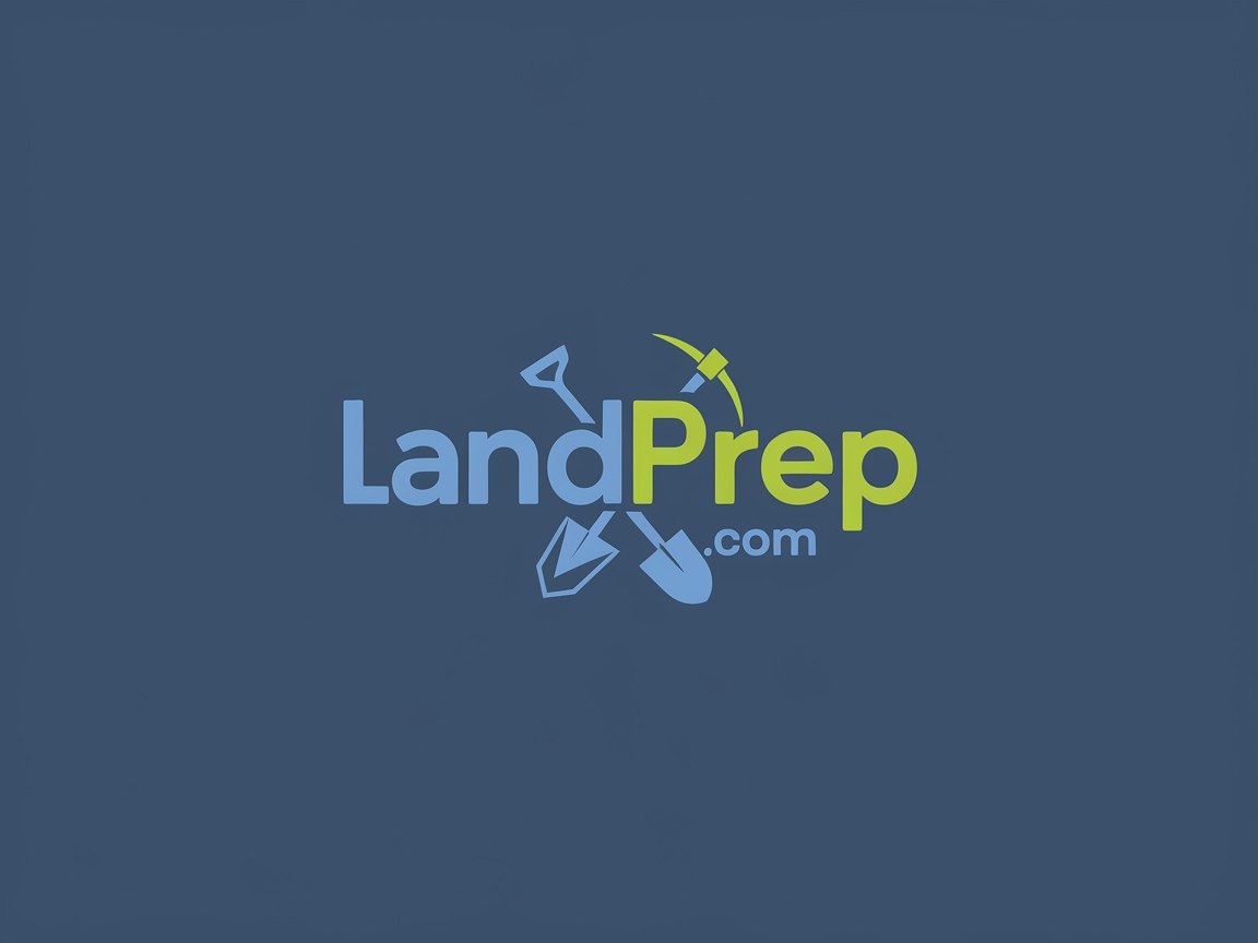 Logo Design by Suhendri for this project | Design #33688236