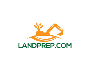 Logo Design by abulhazi for this project | Design: #33687970