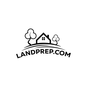 Logo Design by salmanogd