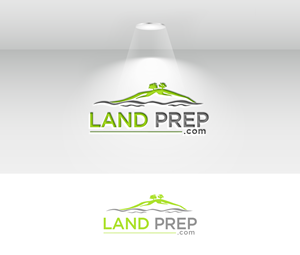 Logo Design by Noor Ezz for this project | Design: #33678722