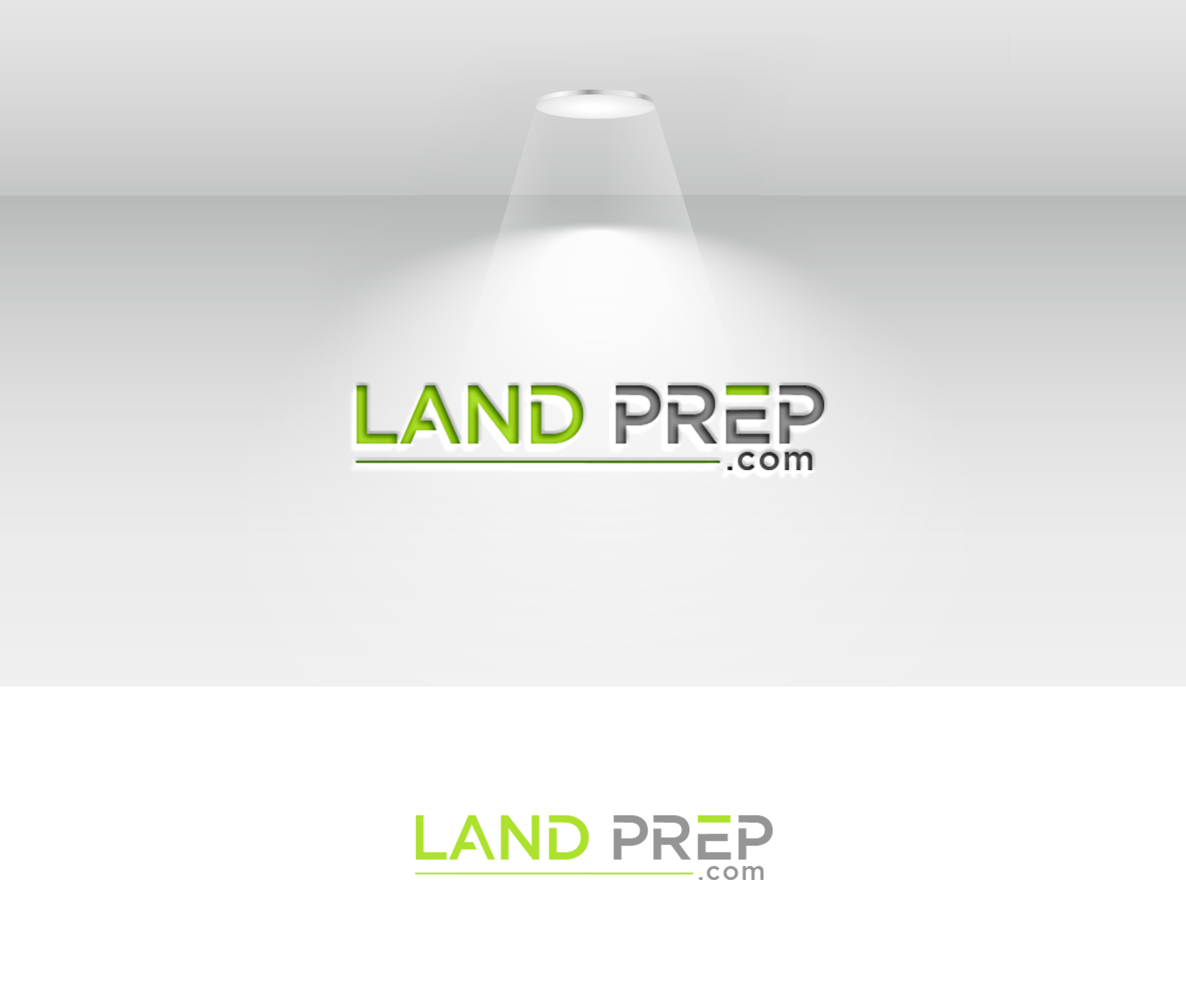 Logo Design by Noor Ezz for this project | Design #33678723