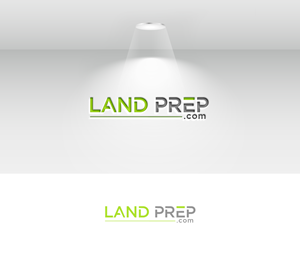 Logo Design by Noor Ezz for this project | Design: #33678723