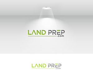 Logo Design by Noor Ezz for this project | Design: #33678724