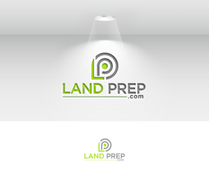 Logo Design by Noor Ezz for this project | Design: #33678725