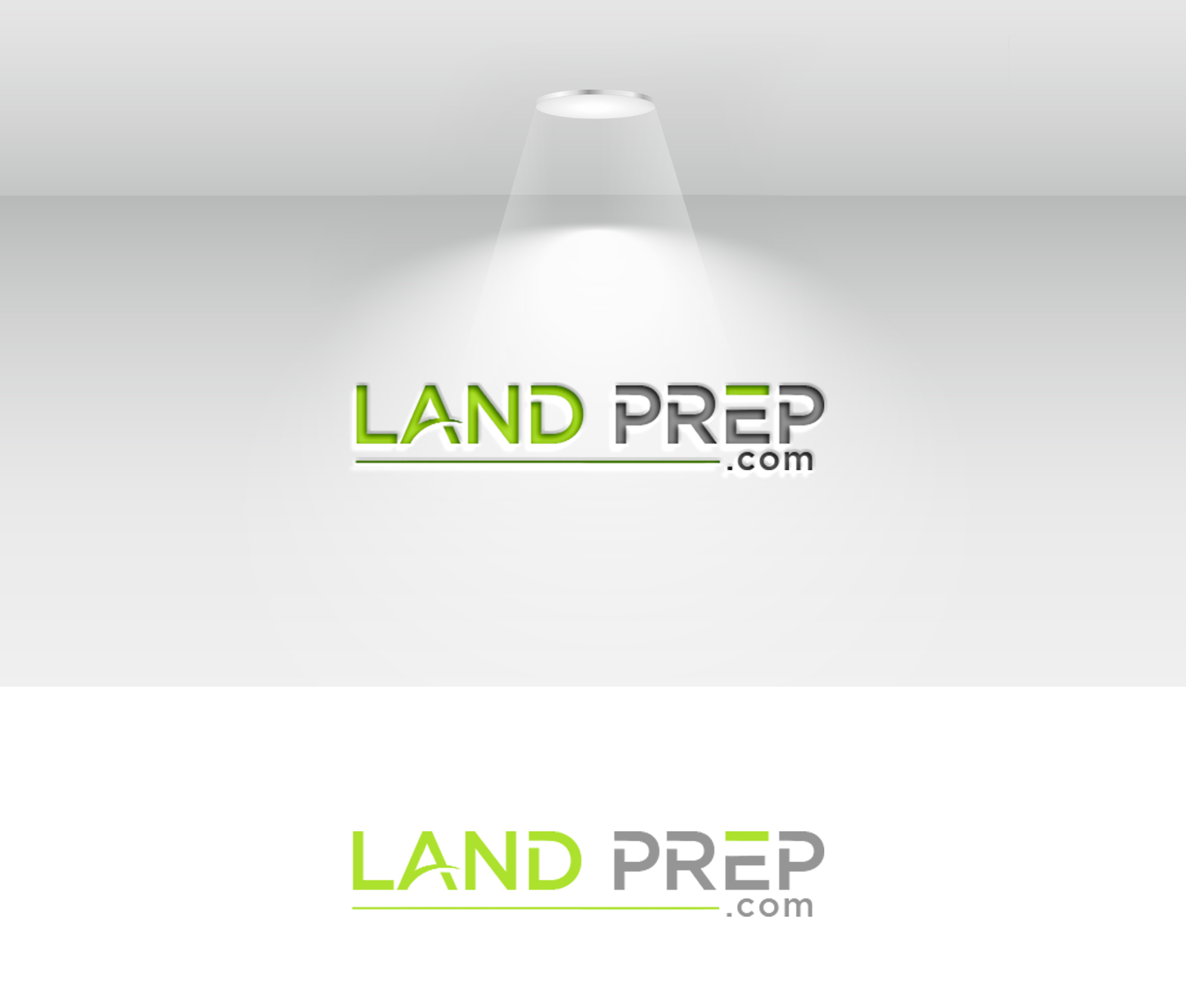 Logo Design by Noor Ezz for this project | Design #33678726