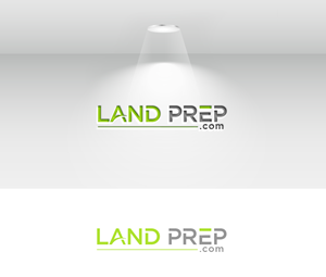 Logo Design by Noor Ezz for this project | Design: #33678726