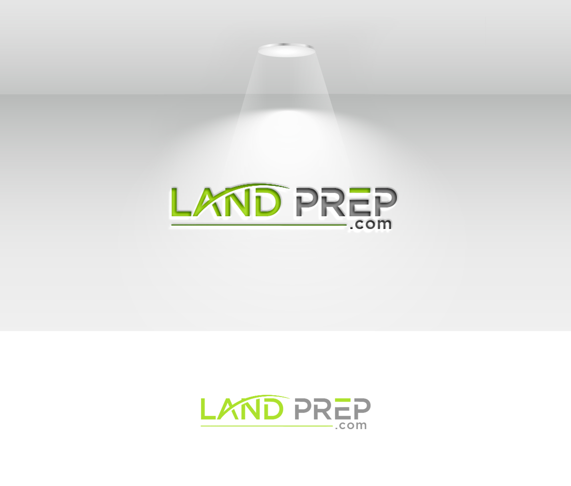 Logo Design by Noor Ezz for this project | Design #33678727