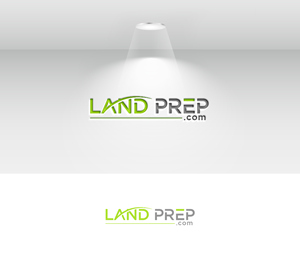 Logo Design by Noor Ezz for this project | Design: #33678727