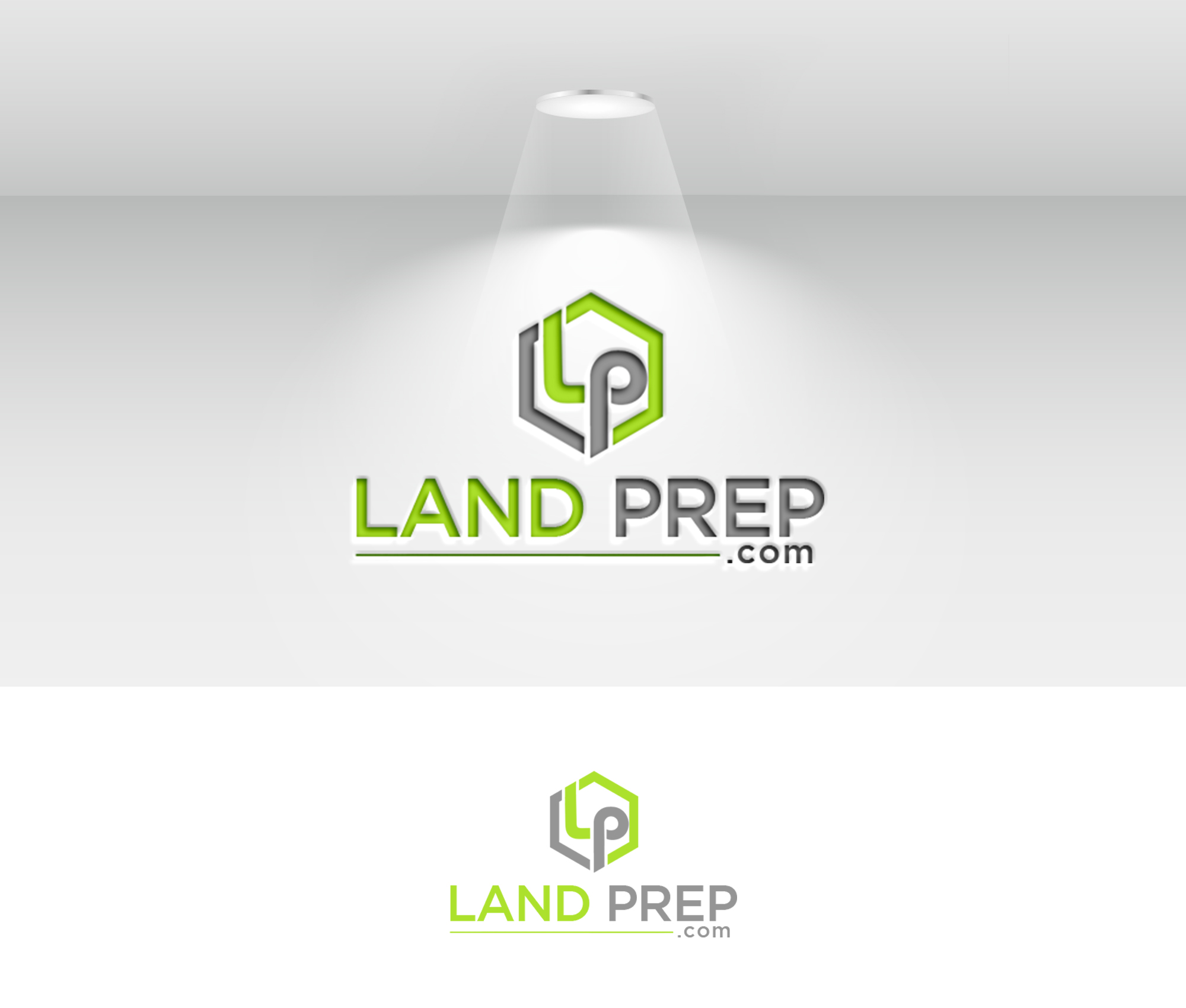 Logo Design by Noor Ezz for this project | Design #33678728