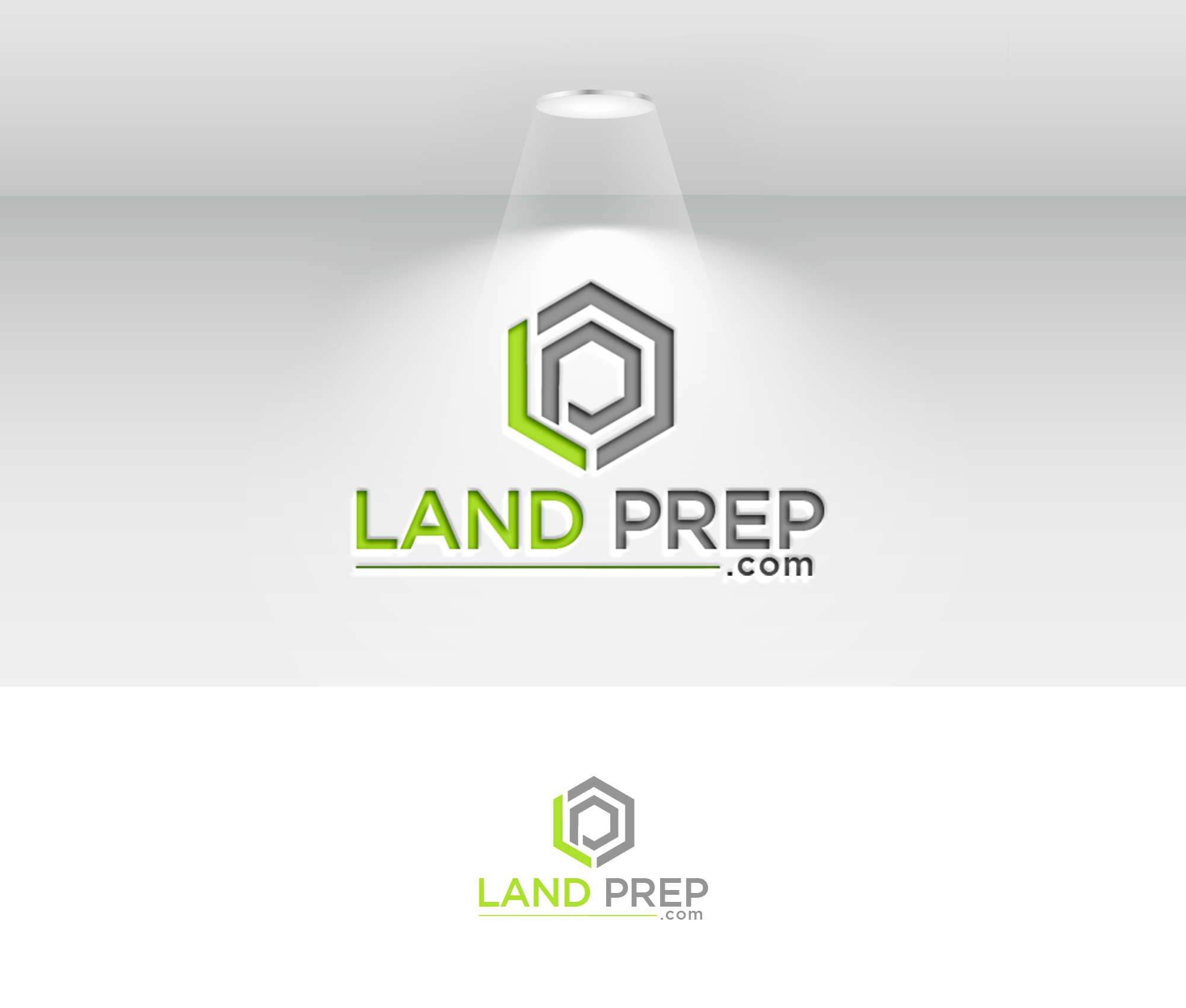 Logo Design by Noor Ezz for this project | Design #33678729