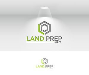 Logo Design by Noor Ezz for this project | Design: #33678729