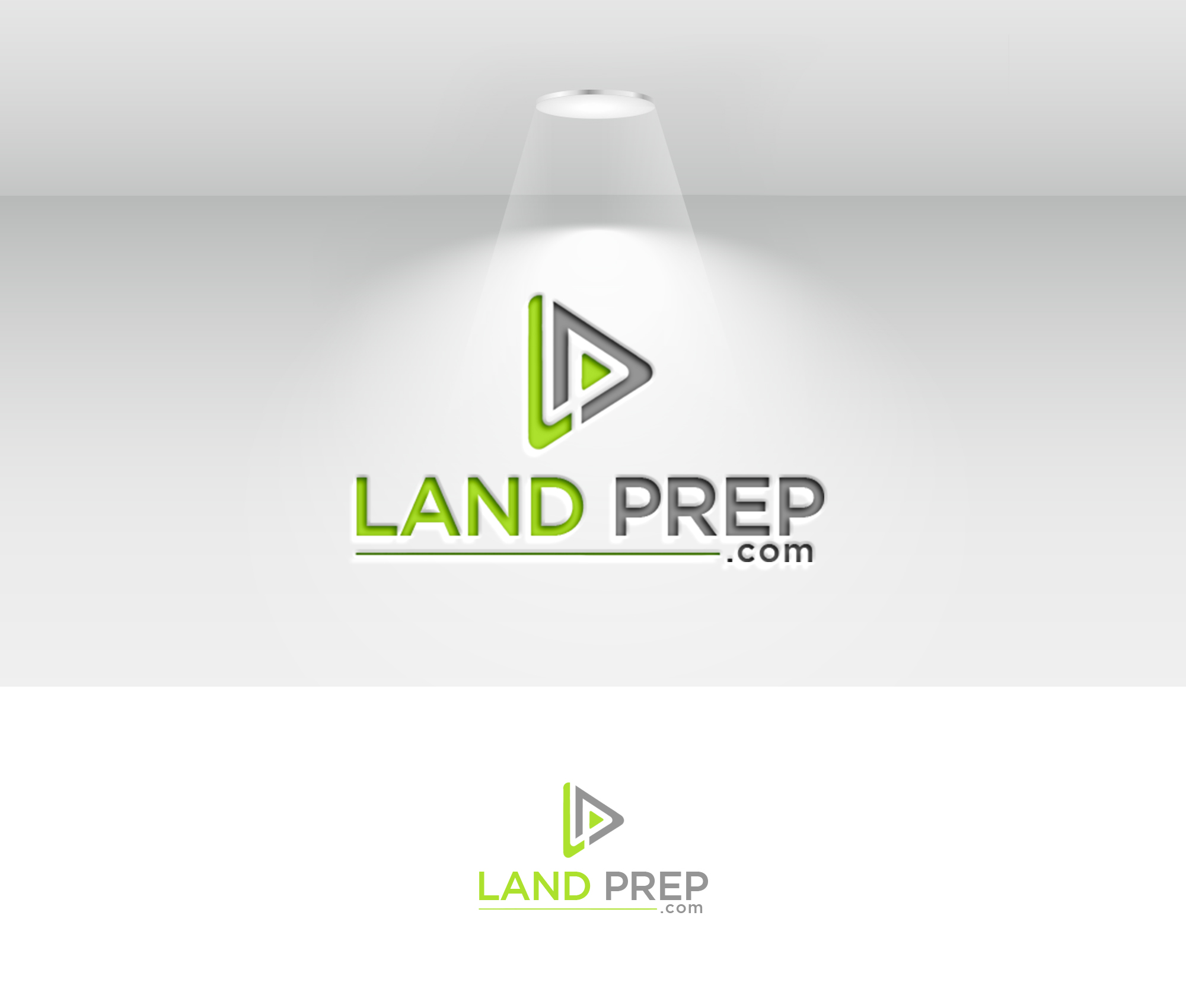 Logo Design by Noor Ezz for this project | Design #33678732