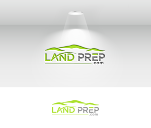 Logo Design by Noor Ezz for this project | Design: #33678733