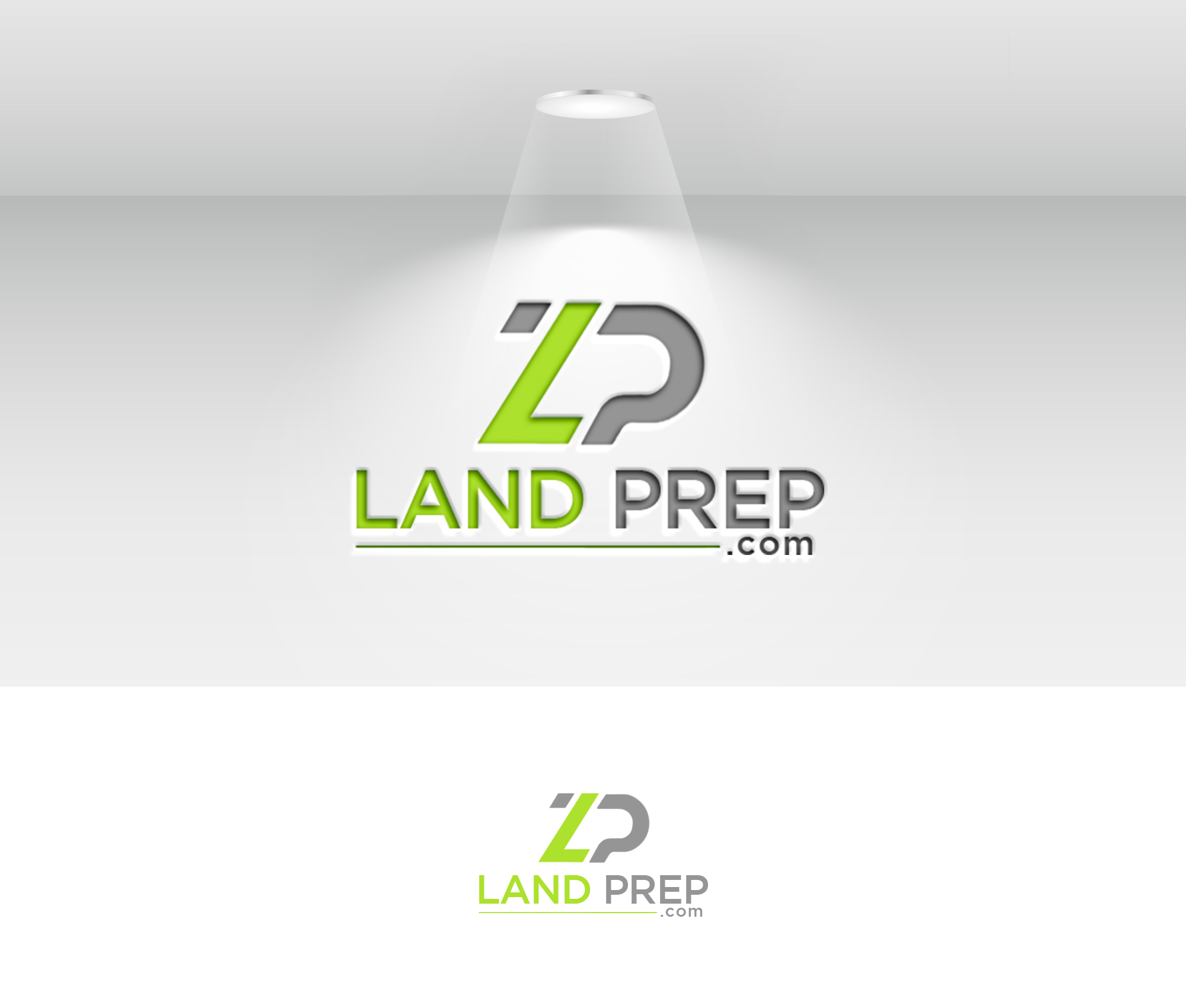 Logo Design by Noor Ezz for this project | Design #33678734