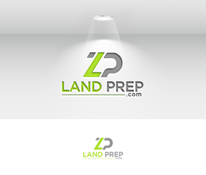 Logo Design by Noor Ezz for this project | Design: #33678734