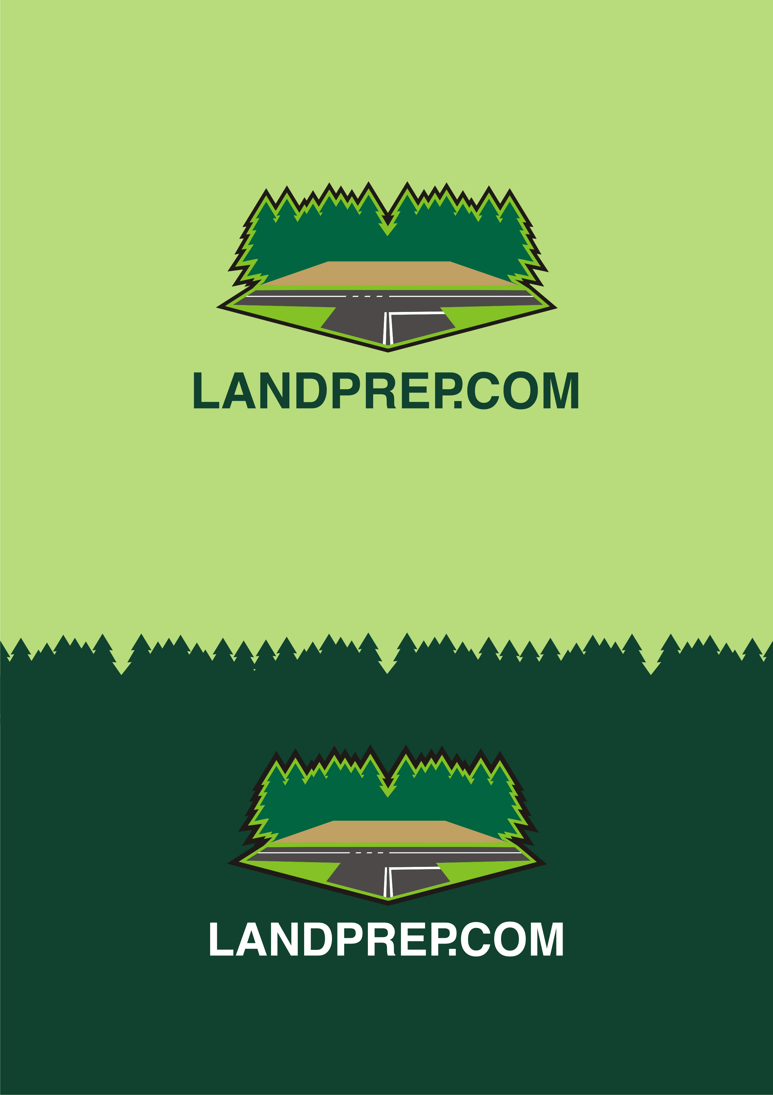 Logo Design by KAPITOSHKA for this project | Design #33683151