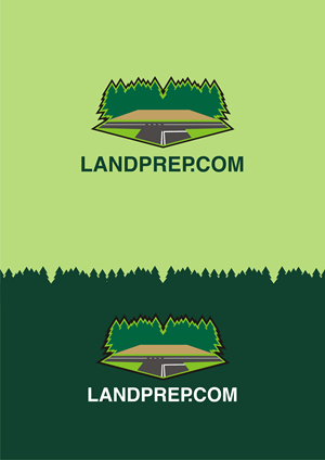 Design de Logo par KAPITOSHKA pour ce projet | Design : #33683151