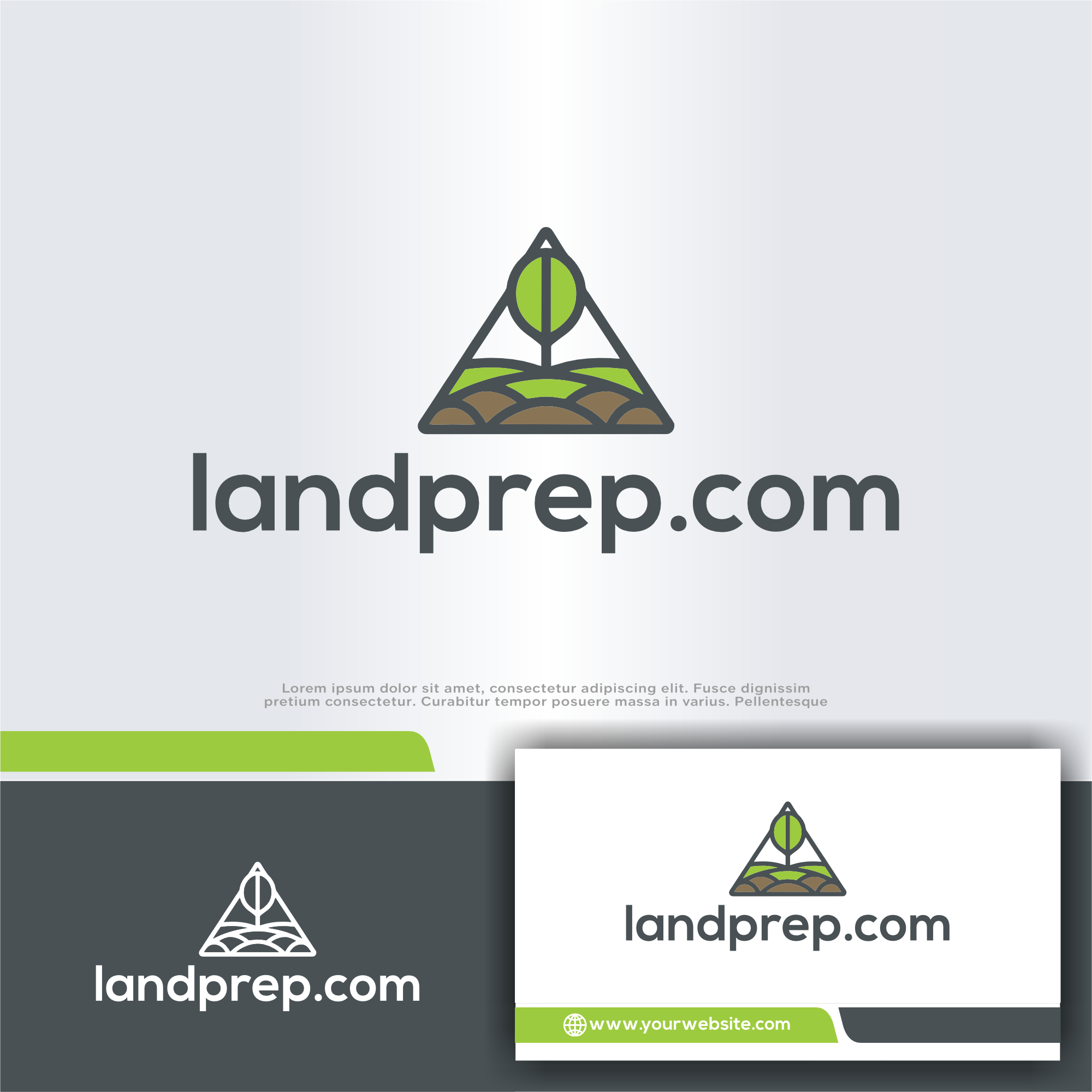 Logo Design by win it for this project | Design #33684458