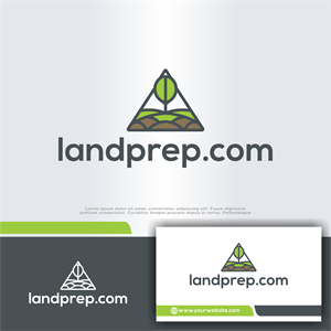 Logo Design by win it for this project | Design: #33684458