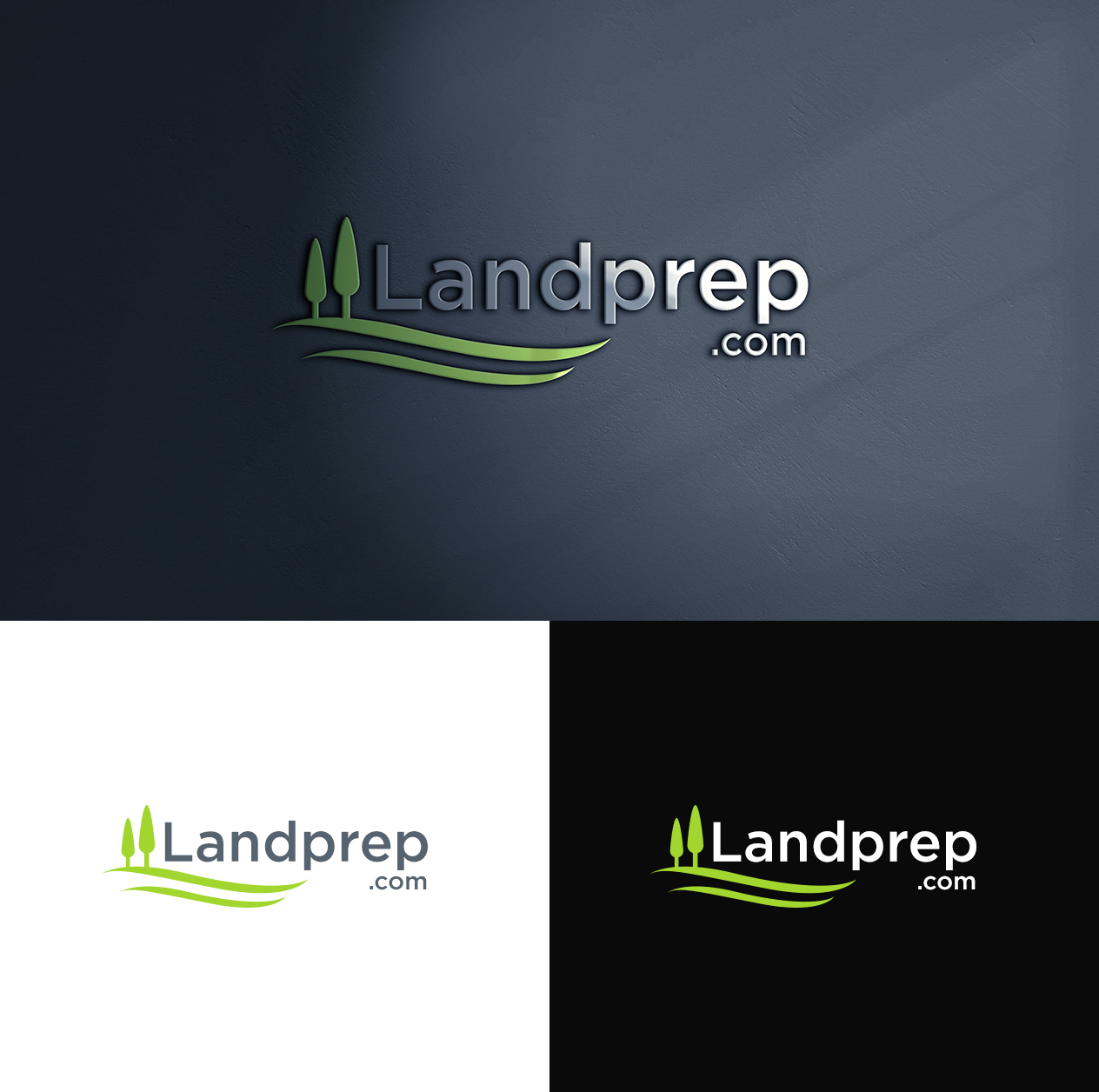 Logo Design by BehindSymbols for this project | Design #33708427
