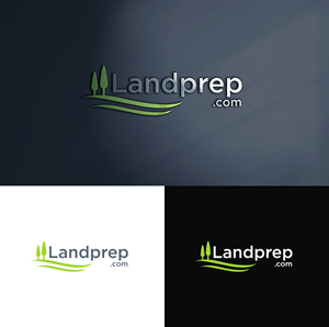Logo Design by BehindSymbols for this project | Design: #33708427