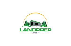 Logo Design by piksel for this project | Design: #33680896