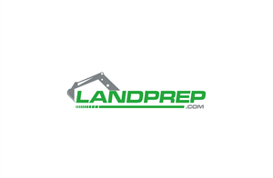 Logo Design by piksel for this project | Design: #33680899