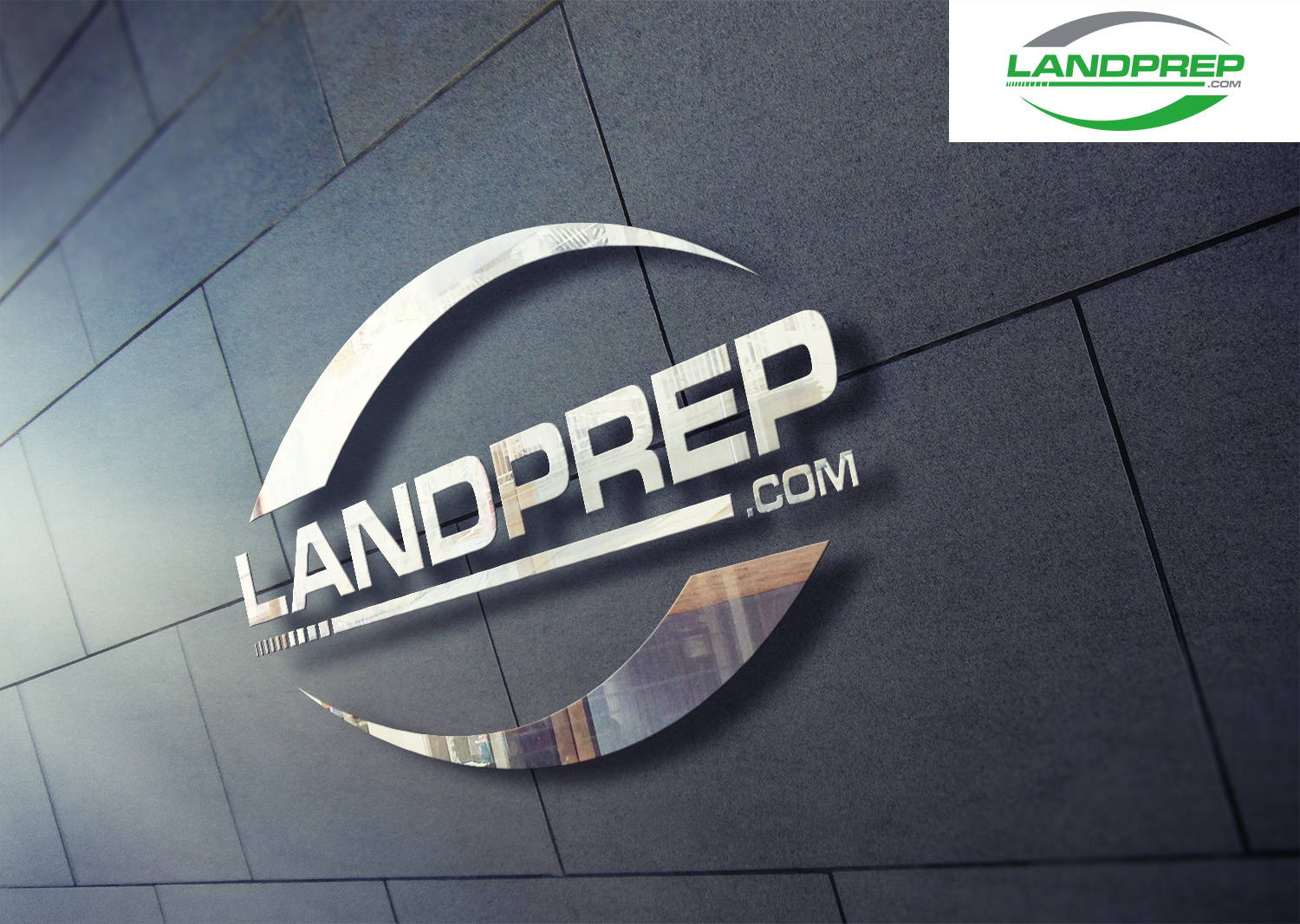 Logo Design by piksel for this project | Design #33689622