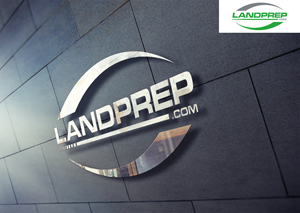 Logo Design by piksel for this project | Design: #33689622