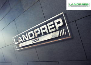 Logo Design by piksel for this project | Design: #33689624