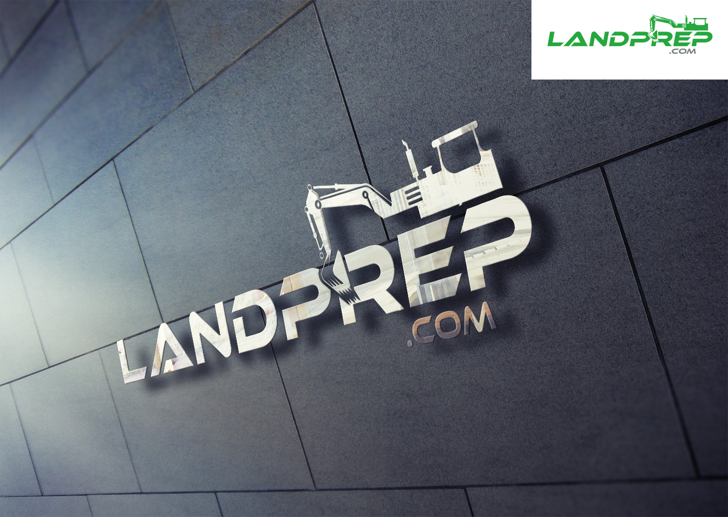 Logo Design by piksel for this project | Design #33689626