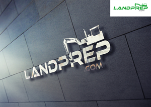 Logo Design by piksel for this project | Design: #33689626