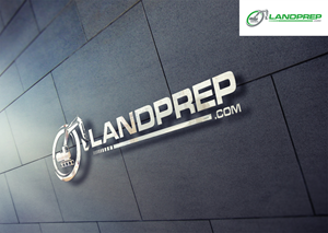 Logo Design by piksel for this project | Design: #33689627