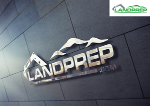 Logo Design by piksel for this project | Design: #33689629