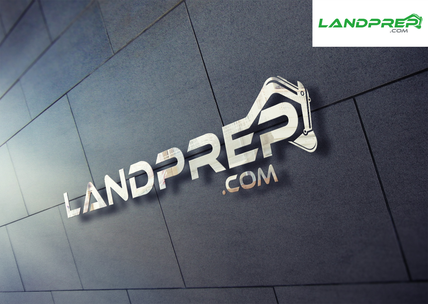 Logo Design by piksel for this project | Design #33689630