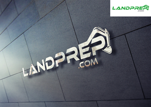 Logo Design by piksel for this project | Design: #33689630