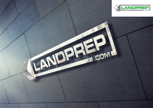 Logo Design by piksel for this project | Design: #33689631