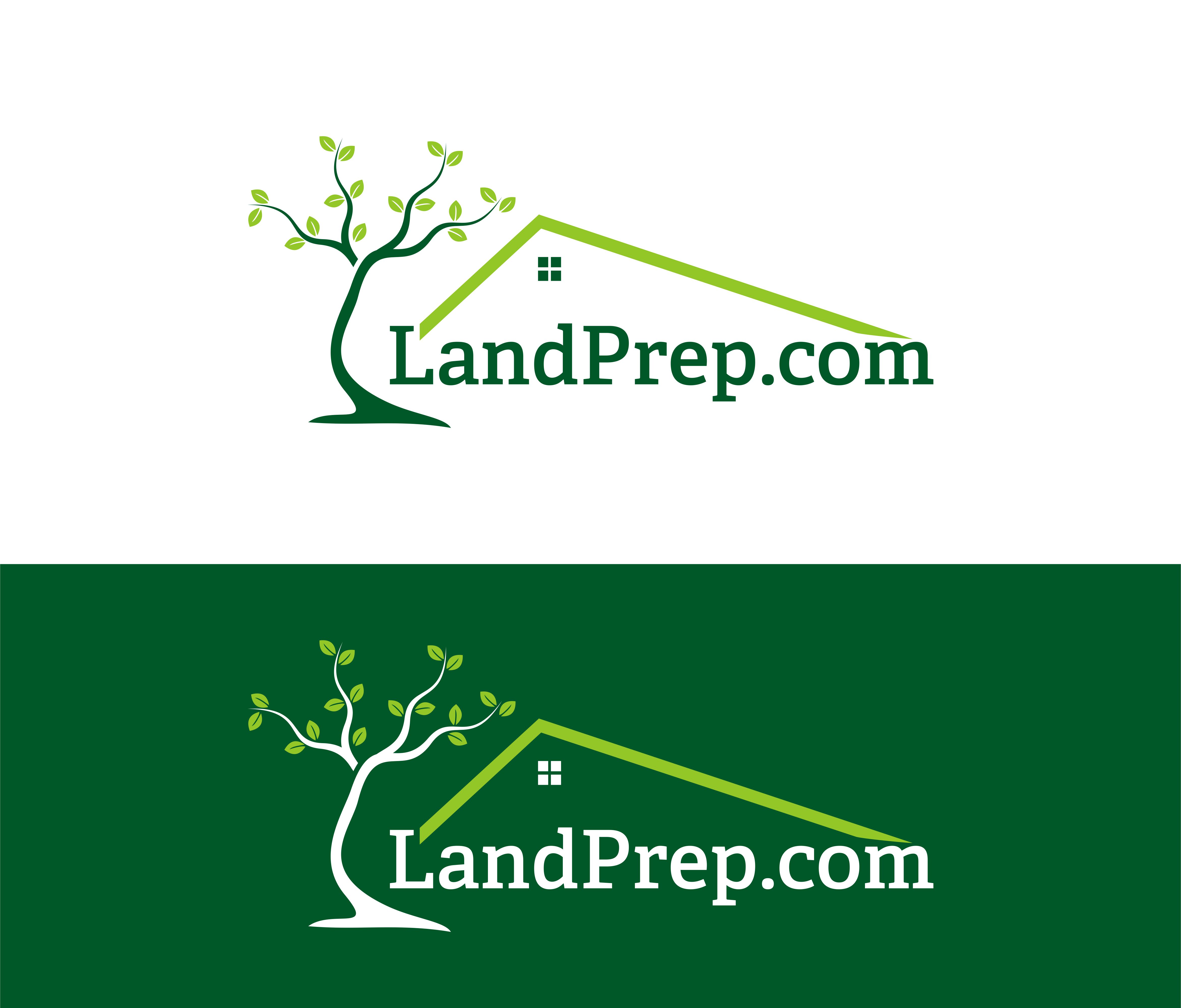 Logo Design by Sarah Graphic for this project | Design #33681175