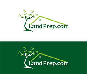 Logo Design by Sarah Graphic for this project | Design: #33681175