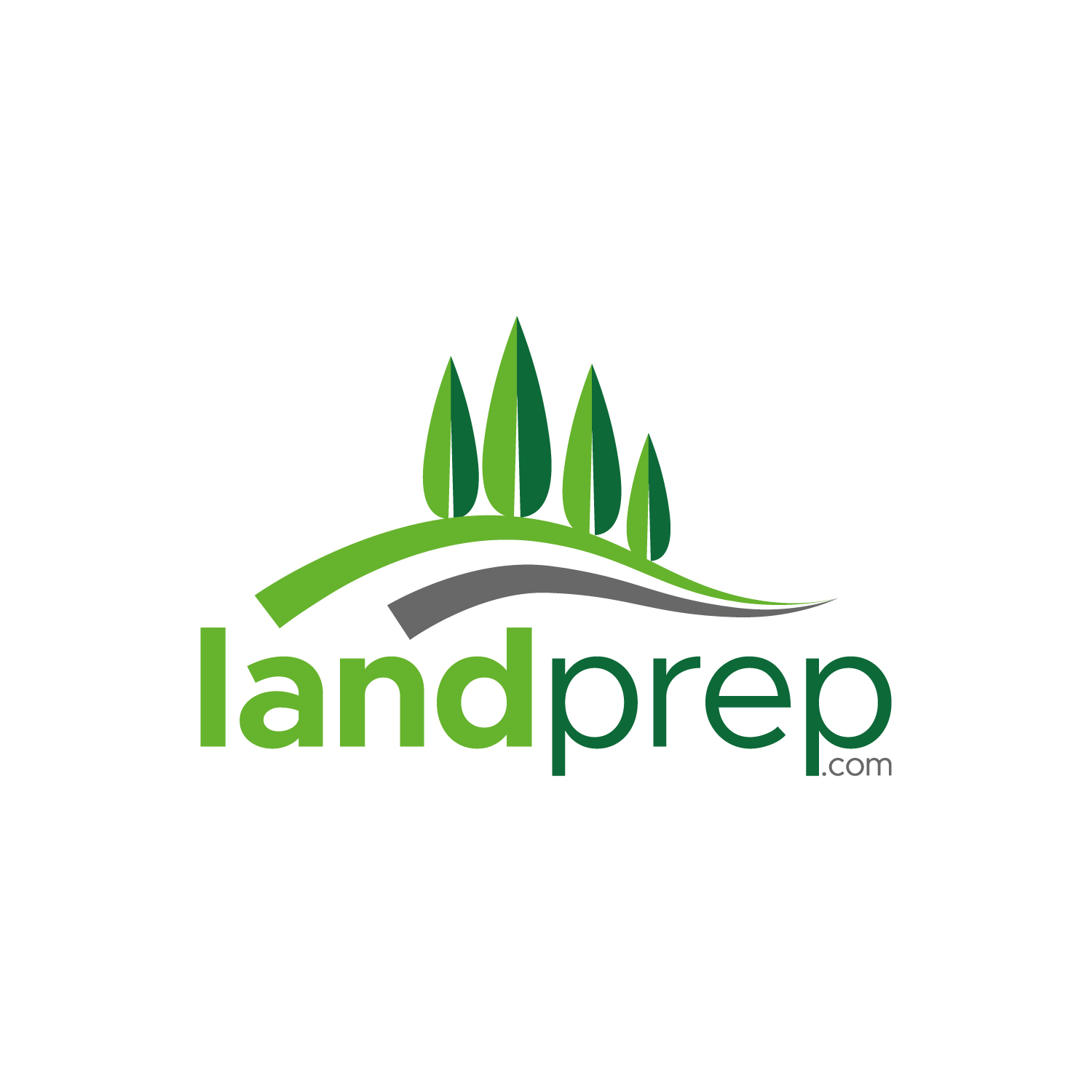 Logo Design by lokiasan for this project | Design #33681176