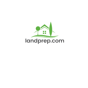 Logo Design by instudio for this project | Design: #33691964