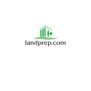 Logo Design by instudio for this project | Design: #33692273