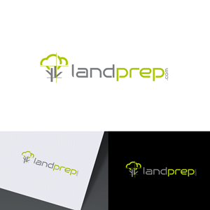 Logo Design by AbhishekkM'24 for this project | Design: #33678633